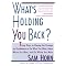 The Best Self Confidence Books On Amazon