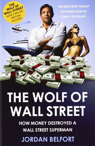 http://megashare.ca/the-wolf-of-wall-street-1/