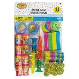 Yo Gabba Favor Pack