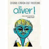 Various Artists Oliver! - Original London Cast