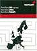 TomTom Map Of Western Europe