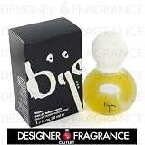 BIJAN by Bijan - 2.5 oz EDT SPRAY - NEW in BOX