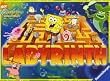 Sponge Bob - Labyrinth