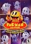 Pac-Man All-Stars