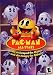 Search : ATARI Pac-Man All-Stars (Windows)