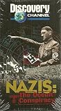 Nazis: The Occult Conspiracy