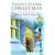Finding Father Christmas (Father Christmas Series #1)