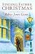 Finding Father Christmas (Father Christmas Series #1)