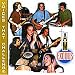 CD - Voices That Challenge von Exodus