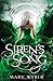 Siren's Song (The Storm Siren Trilogy)