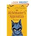 The Alchemaster's Apprentice: A Novel