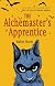 The Alchemaster's Apprentice