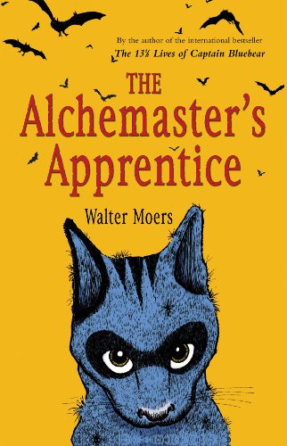 Apprentice
