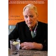 chickencoop chinaman sally kirkland