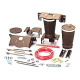 Firestone W217602320 Sport-Rite Kit for GM C1500 Ford F-150 by Firestone