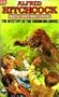 The Mystery of the Shrinking House (Three Investigators Mysteries #18)