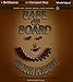 Babe on Board (Harry Mcglade/Jack Daniels)