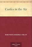 Castles in the Air