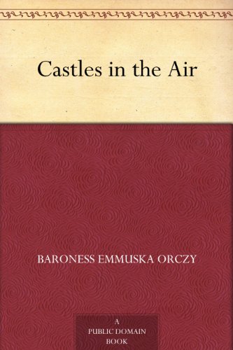 Castles in the Air