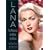 LANA: The Memories, the Myths, the Movies