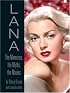 LANA: The Memories, the Myths, the Movies