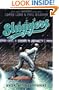 Water, Water Everywhere (Sluggers)