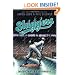 Water, Water Everywhere (Sluggers)