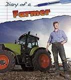 Diary of a farmer