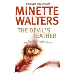 The Devil's Feather