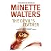The Devil's Feather