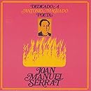 Dedicado a Antonio Machado, Poeta