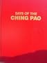 Days of the Ching Pao: a Photographic Record of the Flying Tigers-14th Air Force in China in World War II