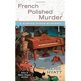 French Polished Murderde French Polished Murderde
