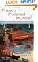 French Polished Murder (A Daring Finds Mystery)