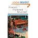 French Polished Murder (A Daring Finds Mystery)