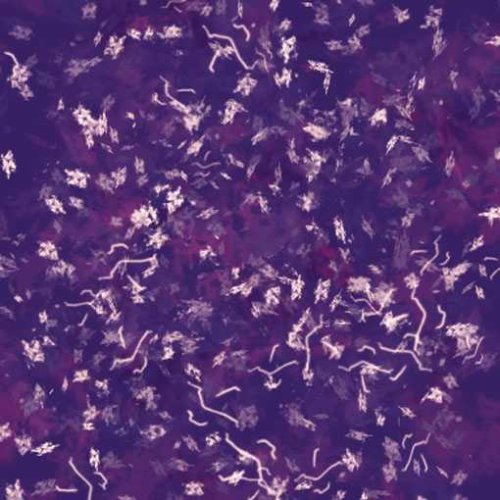 Nerchau 241405 Home Art Acryl Lasur 250 ml Amethyst Preisvergleich