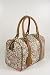 Fendi-Handbags-Floral-Sequin-Canvas-and-Leather-BL068_2.jpg