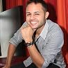 Image of Tony Dize