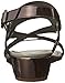 Franco Sarto Women's Caliari Wedge Sandal
