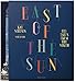 Kay Nielsen: East of the Sun / West of the Moon