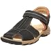 Kid Express Toddler Caspian Sandal