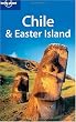 Chile & Easter Island (Country Guide)