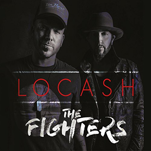 Locash - US Billboard Top 100 Single Charts (24.09.16) - Zortam Music
