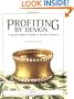 Profiting by Design: A Jewelry Maker's Guide to Business Success