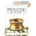 Profiting by Design: A Jewelry Maker's Guide to Business Success