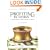 Profiting by Design: A Jewelry Maker's Guide to Business Success