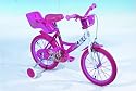 Rad 16" Winx
