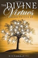 The Divine Virtues: 14 Values to Live By
