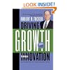 Driving Growth Through Innovation: How Leading Firms Are Transforming Their Futures (Business)