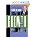 Driving Growth Through Innovation: How Leading Firms Are Transforming Their Futures (Business)